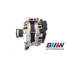 Alternador Jeep Renegade 1.8 2019 (7667)