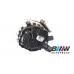 Alternador Jeep Renegade 1.8 2019 (7667)