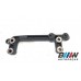 Suporte Calço Freio Jeep Renegade 2019 (7677) 52008070