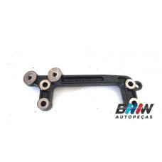 Suporte Calço Freio Jeep Renegade 2019 (7677) 52008070