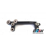 Suporte Calço Freio Jeep Renegade 2019 (7678) 52008070