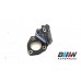 Suporte Semi Eixo Tulipa Jeep Renegade (7679) 55260123