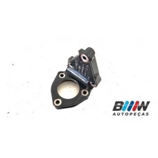 Suporte Semi Eixo Tulipa Jeep Renegade (7679) 55260123