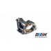 Suporte Semi Eixo Tulipa Jeep Renegade (7679) 55260123