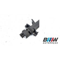 Sensor Temperatura Ar Jeep Renegade Flex 2019 2020 (7704)