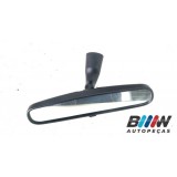 Retrovisor Interno Original Jeep Renegade 2019 (7753)