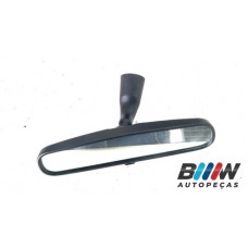 Retrovisor Interno Original Jeep Renegade 2019 (7753)