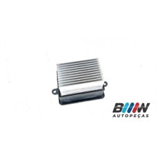 Resistencia Ar Condicionado Jeep Renegade 2019 (7755)