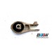 Suporte Caixa Coxim Jeep Renegade 1.8 2019 (7790)00520043163