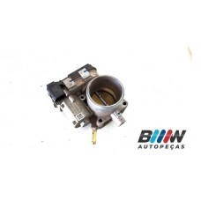 Corpo Borboleta Tbi Jeep Renegade 1.8 2019 (7794)