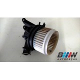 Ventilador Ar Forçado Jeep Renegade 1.8 2019 (7803)