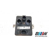 Resistencia Ventoinha Jeep Renegade 1.8 2019 (7815) 