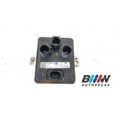 Resistencia Ventoinha Jeep Renegade 1.8 2019 (7815) 