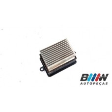 Resistencia Ar Condicionado Jeep Renegade 1.8 2019 (7819)