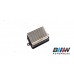 Resistencia Ar Condicionado Jeep Renegade 1.8 2019 (7819)