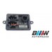 Resistencia Ar Condicionado Jeep Renegade 1.8 2019 (7819)