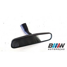 Retrovisor Interno Original Jeep Renegade 1.8 2019 (7821)