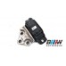 Coxim Motor Esquerdo Renegade 1.8 Flex 2019 2020 (7853) 