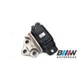 Coxim Motor Esquerdo Renegade 1.8 Flex 2019 2020 (7853) 