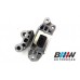 Coxim Superior Motor Jeep Renegade 1.8 2018 Aut (7854) 