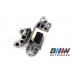 Coxim Superior Motor Jeep Renegade 1.8 2018 Aut (7854) 