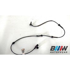 Sensor Abs Jeep Renegade 1.8 2019 00534790130 (7875)