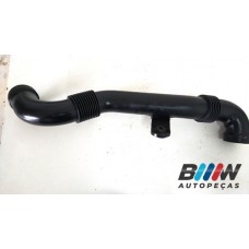 Mangueira Duto De Ar Jeep Renegade 1.8  (7885) 51938310