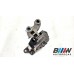 Coxim Suporte Motor Dir Jeep Renegade 1.8 Flex 19 (7888) 