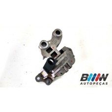 Coxim Suporte Motor Dir Jeep Renegade 1.8 Flex 19 (7888) 