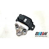 Coxim Motor Esquerdo Renegade 1.8 Flex 2019 2020 (7889) 