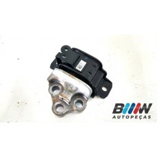 Coxim Motor Esquerdo Renegade 1.8 Flex 2019 2020 (7889) 