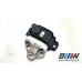 Coxim Motor Esquerdo Renegade 1.8 Flex 2019 2020 (7889) 