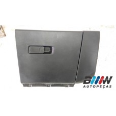 Porta Luvas Completo Jeep Renegade 2019 (7892)