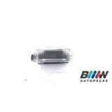 Luz Forro Porta Mercedes C180 (7923)