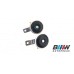 Corneta Sirene Alarme Mitsubishi L200 Triton 2020 (7931)