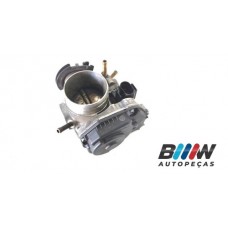 Corpo Borboleta Tbi Audi 1.8 2005 (7970)