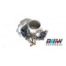 Corpo Borboleta Tbi Audi 1.8 2005 (7970)