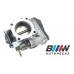 Corpo Borboleta Tbi Audi 1.8 2005 (7970)