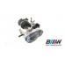 Corpo Borboleta Tbi Audi 1.8 2005 (7970)