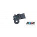 Sensor Map Jeep Renegade 1.8 2019 (7983) 55219296