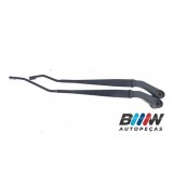 Braço Limpador Parabrisa New Triton 2020 (7988)