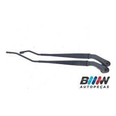 Braço Limpador Parabrisa New Triton 2020 (7988)