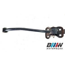 Braço Suspenção Traseira Esq Jeep Renegade 1.8 2019 (7996)