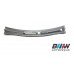 Churrasqueira Completa L200 Triton 2020 (8005) C/ Detalhe