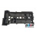 Tampa Cabeçote Ford Ecosport 2.0 2020 (8022)