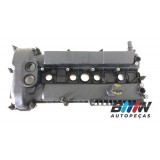 Tampa Cabeçote Ford Ecosport 2.0 2020 (8022)