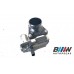 Corpo Borboleta Tbi Gm Onix Plus Turbo 2020 (8108)