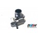 Corpo Borboleta Tbi Gm Onix Plus Turbo 2020 (8108)