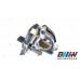 Corpo Borboleta Tbi Gm Onix Plus Turbo 2020 (8108)