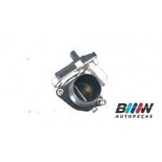 Corpo Borboleta Tbi Gm Onix Plus Turbo 2020 (8108)